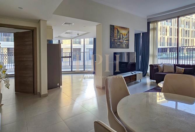 15348974 - Property Image 3