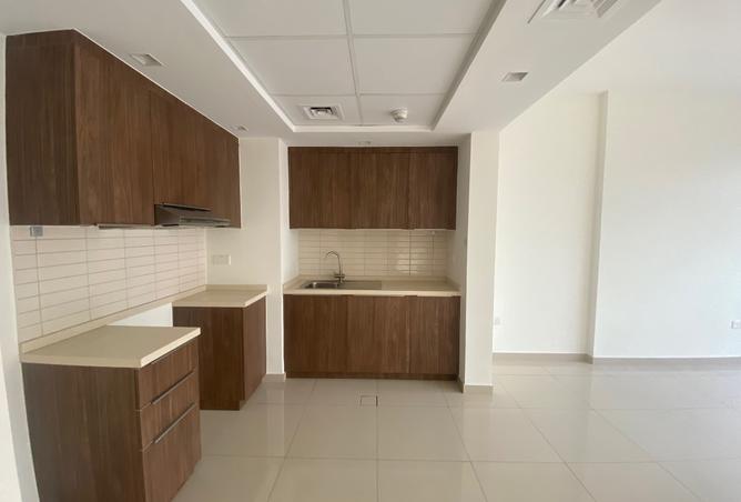 15600389 - الصورة الرئيسية للعقار