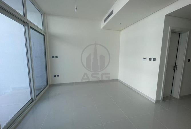 16010626 - صورة العقار 3