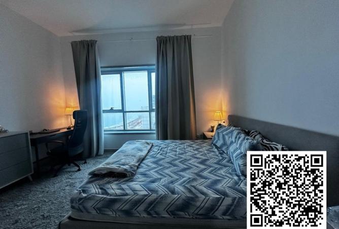 15889498 - صورة العقار 3