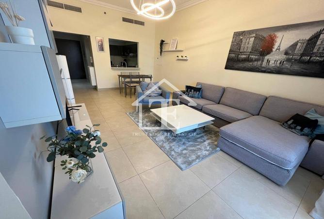 15678730 - الصورة الرئيسية للعقار