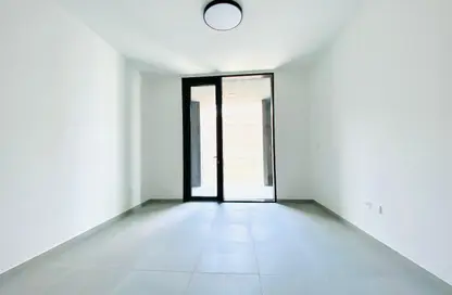 Apartment - 2 Bedrooms - 3 Bathrooms for rent in Tiraz - Naseej District - Aljada - Sharjah