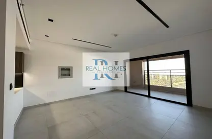 Apartment - 1 Bedroom - 2 Bathrooms for rent in Marwa Heights - District 15 - Jumeirah Village Circle - Dubai