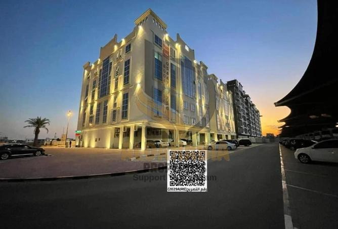 16091800 - الصورة الرئيسية للعقار