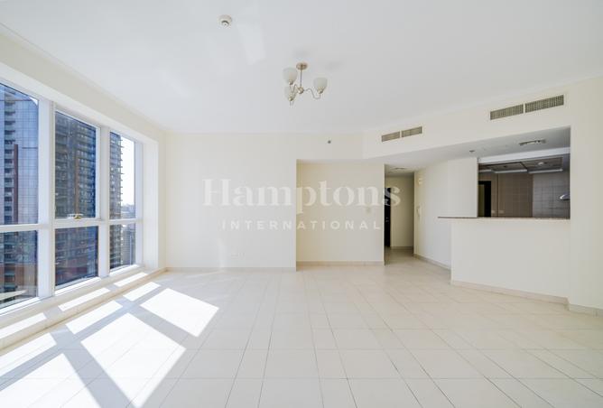 15641599 - Property Image 3