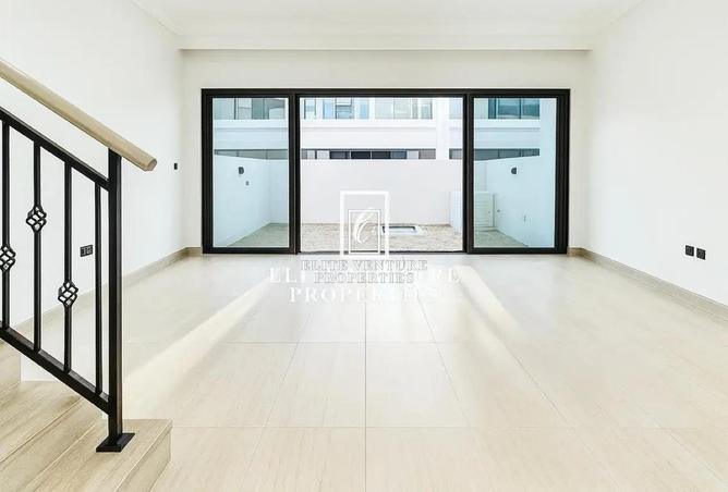 16088540 - Property Main Image