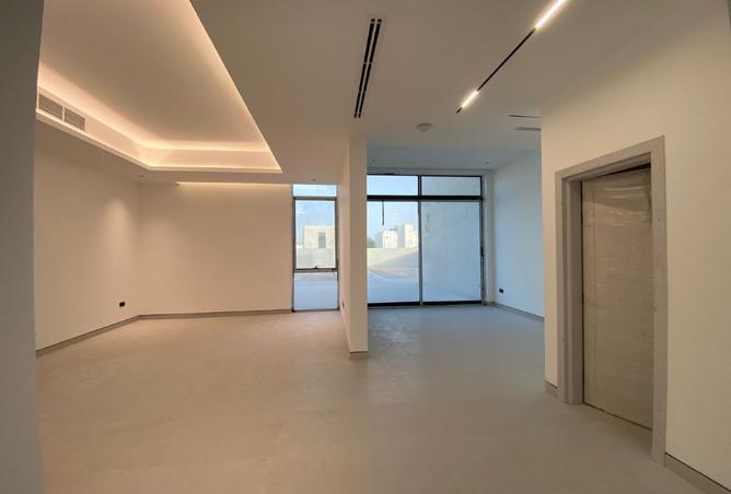 16069065 - صورة العقار 3