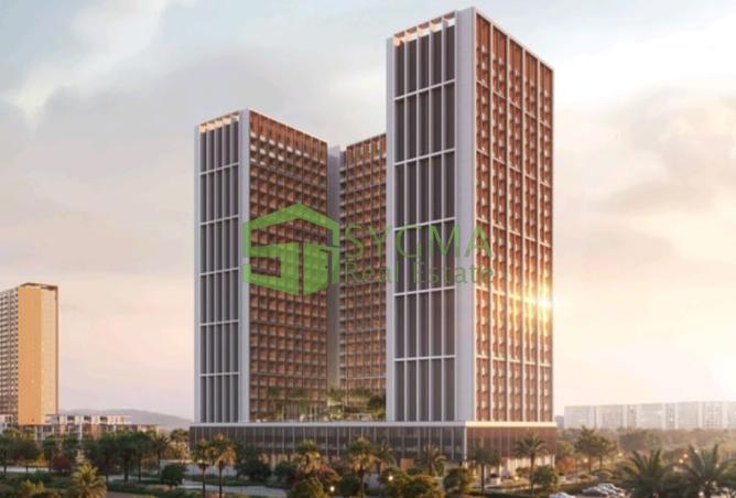 15227274 - Property Main Image