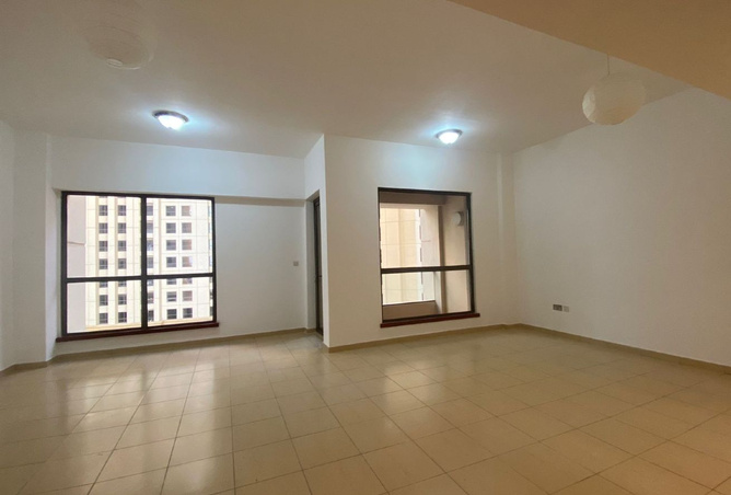 15411324 - Property Image 2