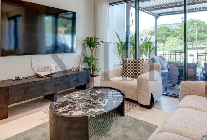 15130912 - Property Image 2