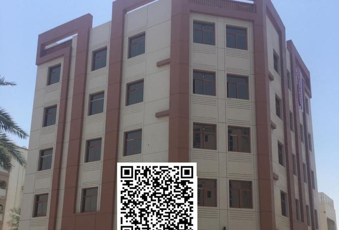 16024663 - الصورة الرئيسية للعقار