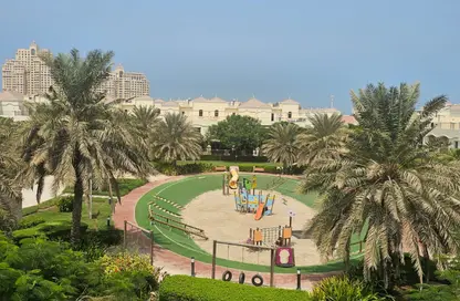فيلا - 4 غرف نوم - 5 حمامات للبيع في بيتي - قرية الحمرا - رأس الخيمة