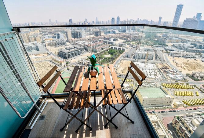 15917655 - صورة العقار 3