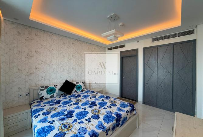 15780317 - صورة العقار 2