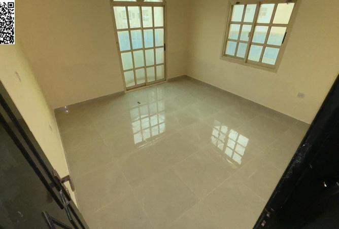 15672278 - Property Image 3