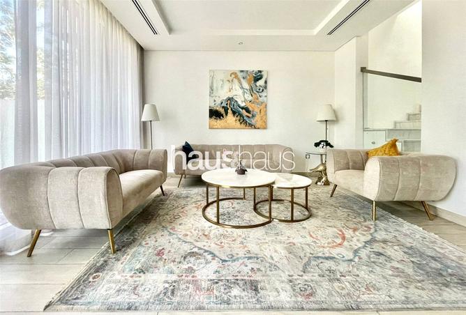 15343223 - Property Image 3