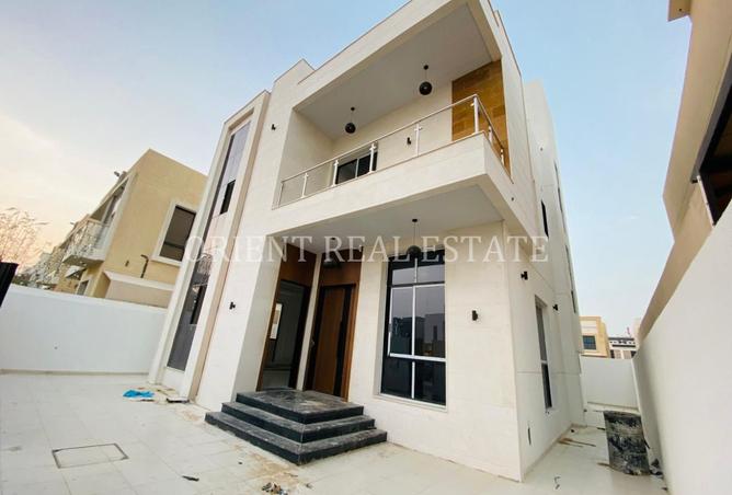 15168369 - صورة العقار 3