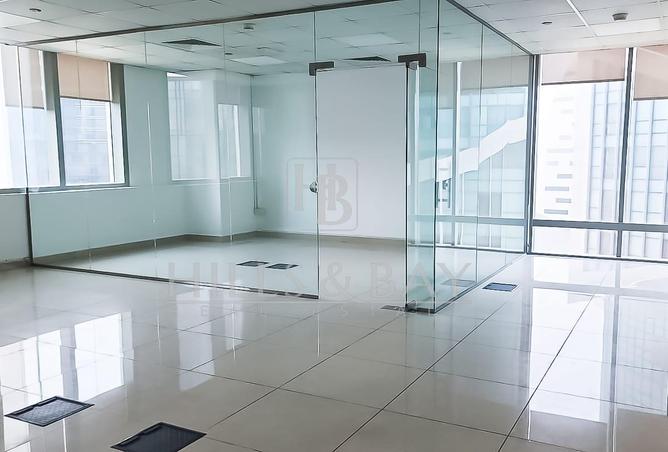 14960366 - Property Image 2