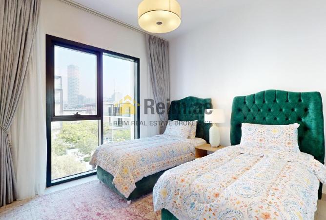 16022776 - Property Image 2