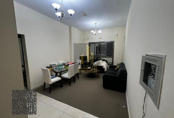 16041907 - Property Image 2