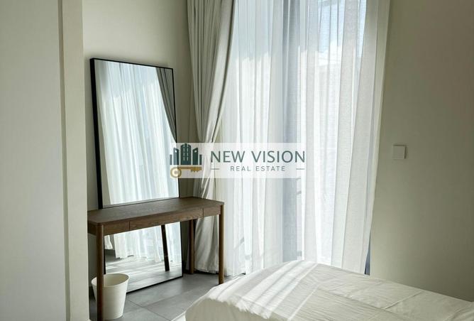 15343585 - Property Main Image