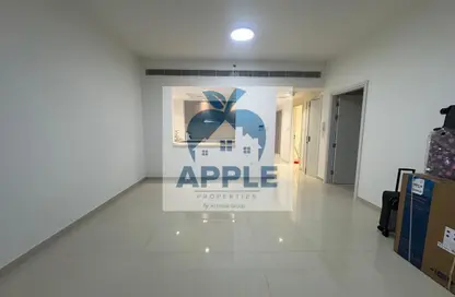 Apartment - 1 Bedroom - 2 Bathrooms for rent in Uptown Al Zahia - Al Zahia - Muwaileh Commercial - Sharjah Apartment - 1 Bedroom - 2 Bathrooms for rent in Uptown Al Zahia - Al Zahia - Muwaileh Commercial - Sharjah