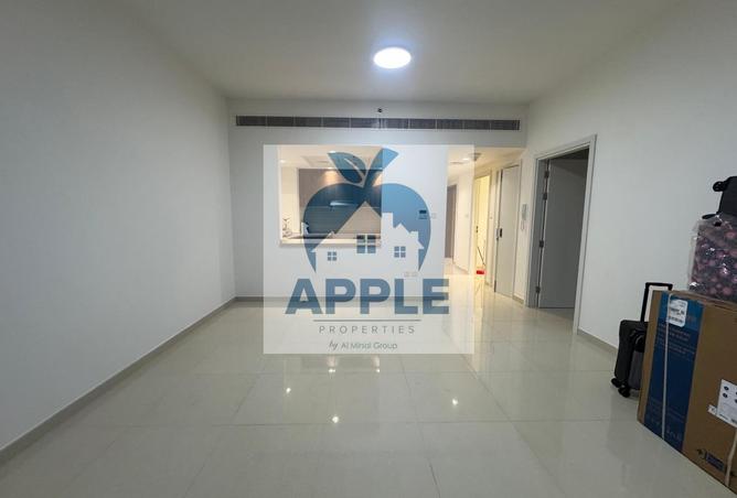 15487523 - Property Image 2