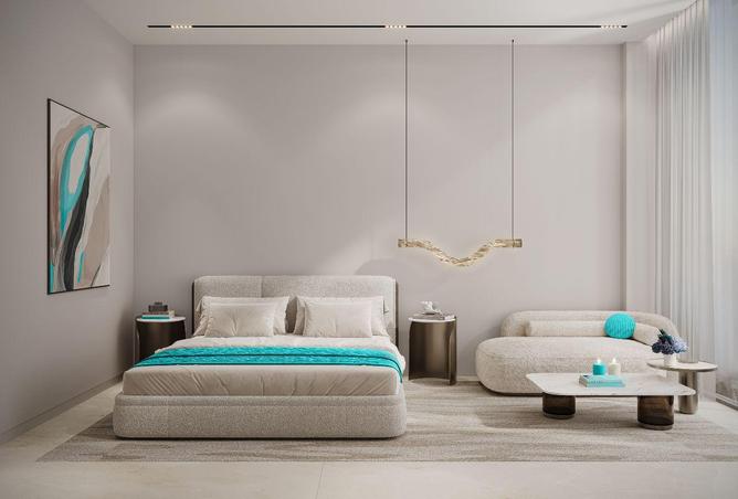 14888226 - صورة العقار 2