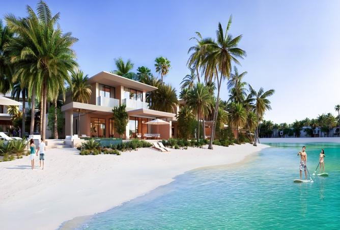 15870455 - صورة العقار 2