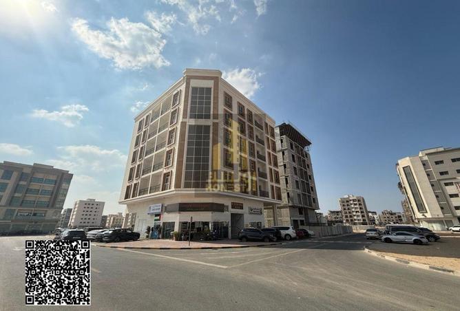 15964996 - الصورة الرئيسية للعقار