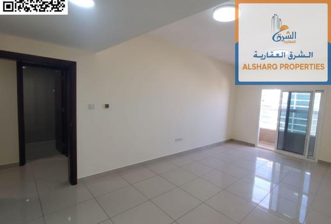 15270334 - Property Main Image
