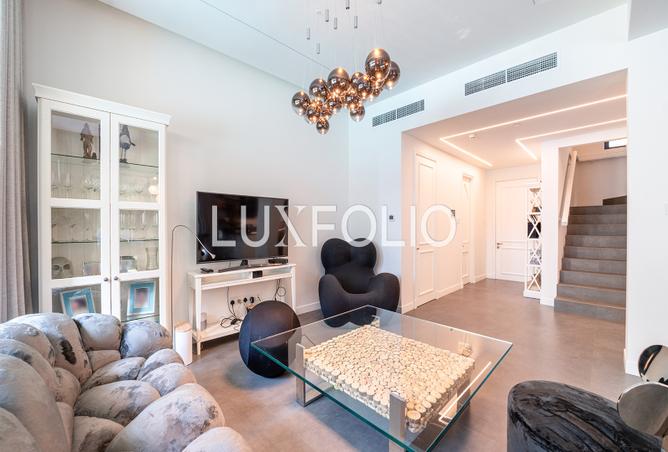 15294621 - Property Image 2