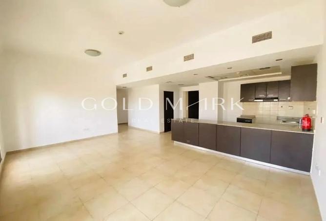 15709737 - صورة العقار 2