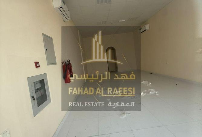 14951950 - Property Image 2