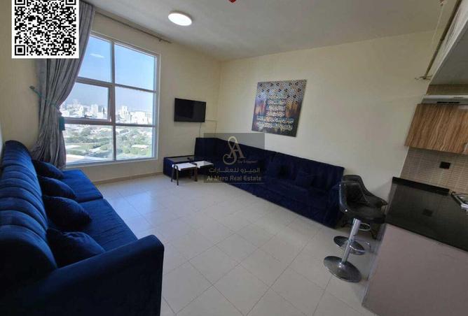 15995624 - صورة العقار 3