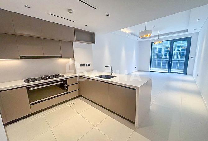 15484547 - Property Image 3