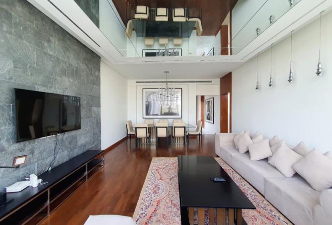 14883093 - Property Image 2