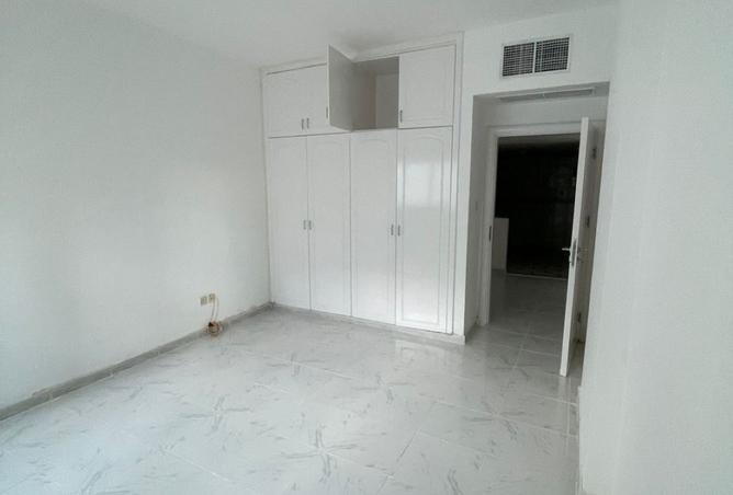 15947908 - Property Image 3