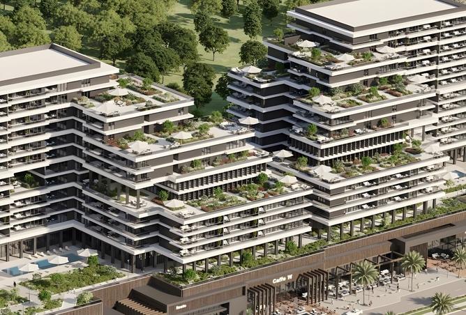 16060048 - Property Image 2