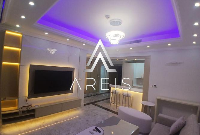 15901511 - الصورة الرئيسية للعقار