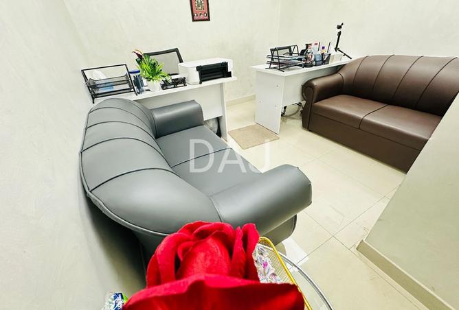 15721871 - Property Main Image