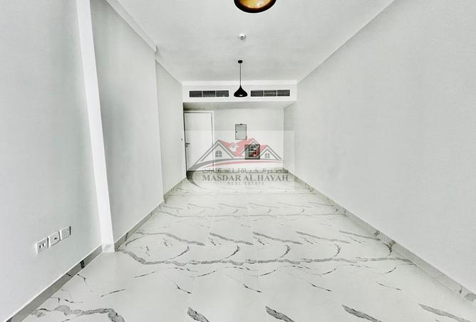 15143711 - Property Image 3