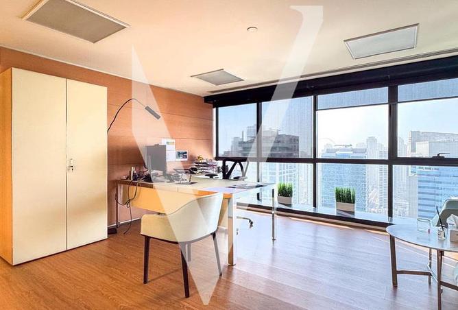 16085707 - Property Image 3