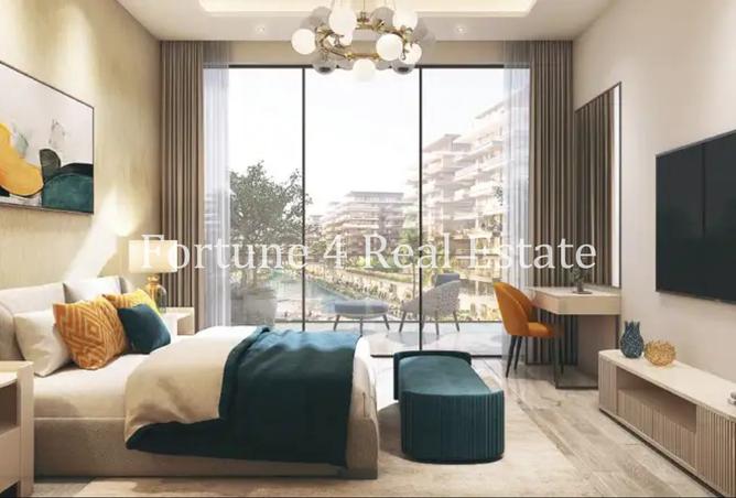 15395181 - Property Image 3