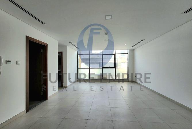 15451858 - Property Image 2
