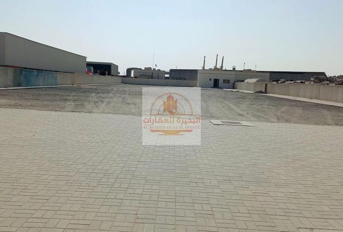 15857473 - Property Image 2