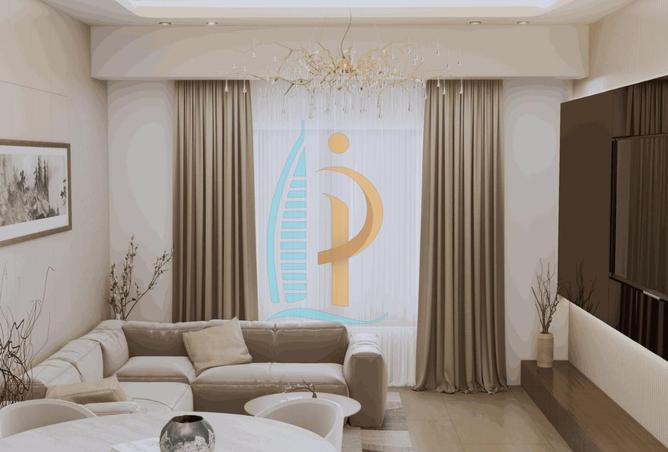 16002612 - صورة العقار 2