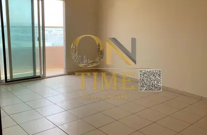 Apartment - 2 Bedrooms - 2 Bathrooms for rent in Al Naemiya Tower 1 - Al Naemiya Towers - Al Nuaimiya - Ajman Apartment - 2 Bedrooms - 2 Bathrooms for rent in Al Naemiya Tower 1 - Al Naemiya Towers - Al Nuaimiya - Ajman