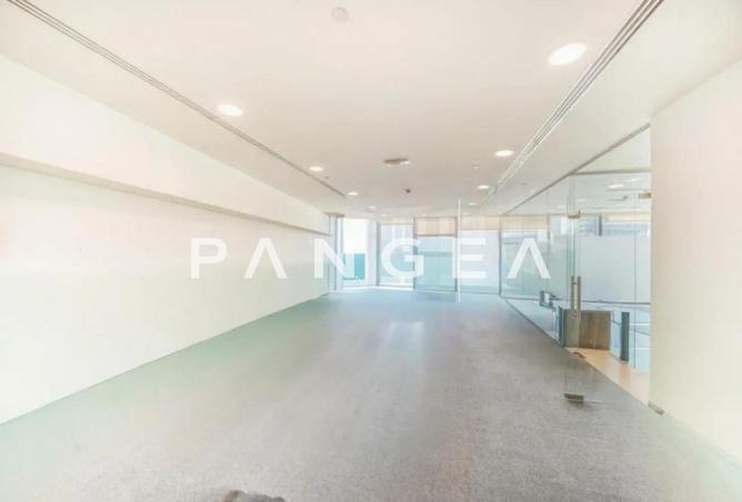 15374610 - Property Image 3