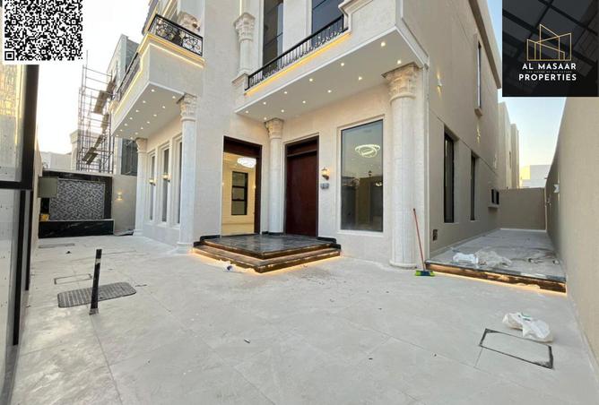 16082145 - Property Image 2